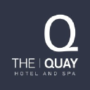 quayhotel.co.uk