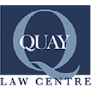 Quay Law Centre