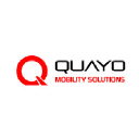 quayomobility.ca