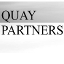 Quay Partners Group on Elioplus