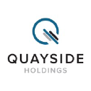 quaysideholdings.co.nz