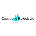 quaystoneprojects.co.uk