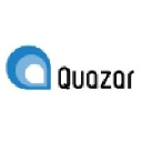 quazargroup.com.ar