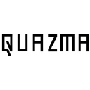 quazma.com