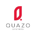 quazo-systems.com