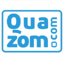 quazom.com