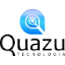 quazu.com.br