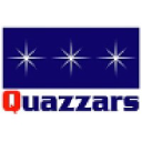 quazzars.com