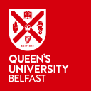 qub.ac.uk