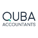 quba.accountants