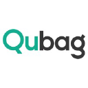 qubag.com