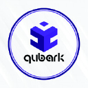 qubark.com