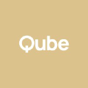 qube-epos.co.uk