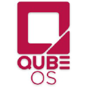 qube-os.com