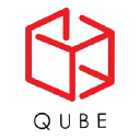 qube.com.pk