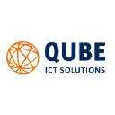 qube.nl