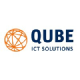 QUBE ICT Solutions
