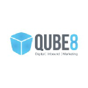 qube8.com