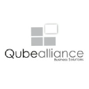 qubealliance.com