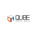 qubedigitalmedia.co.uk