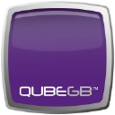 qubegb.com