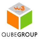 qubegroup.it
