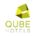 qubehotels.com