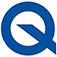 Qube Corporation