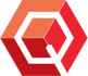 Qube Microfinance Bank logo