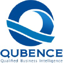 qubence.com