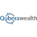 Qubera Wealth Management Inc