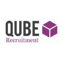 quberecruitment.co.uk