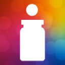 Quber Logo