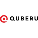 quberu.com