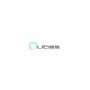 qubes-ffm.de