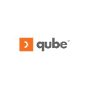qubesearch.com