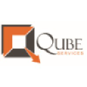 qubeservices.in