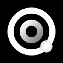Qubetics