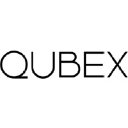 qubex.fr