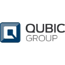 qubic-group.com