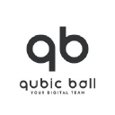 qubicball.com