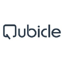 qubicle.co.uk