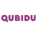 qubidu.com