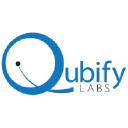 qubifylabs.com