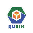 qubik.in