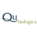 qubiologics.com