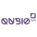 qubiotech.com