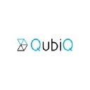 QubiQ on Elioplus