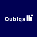 qubiqa.com