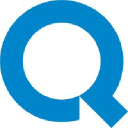 qubisoft.com.au